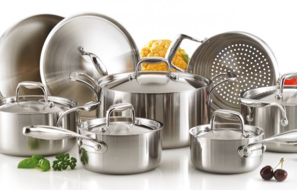 Housewares