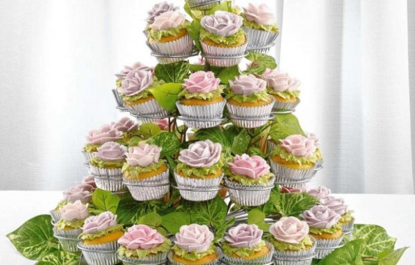 Wedding Delight